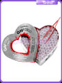 Corazón Gayrótico