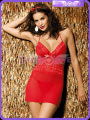 Cuorina Chemise, Obsessive