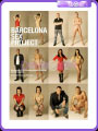Dvd Barcelona Sex Project