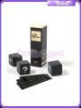 Dados Lucky Love