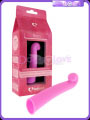 Dedo Vibrador, Feelztoys