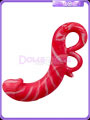 Bifinger Punto G de Adrien Lastic