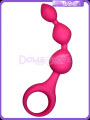 Dildo Triball Amuse