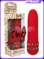 Diamond Red Petit