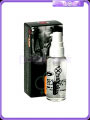 Aceite Silk Skin, Excite