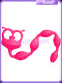Flexi Feliz Anal