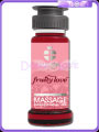 Fruity Love Fresa-Champagne 50 ml