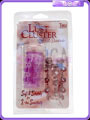 Funda Pene Lust Cluster