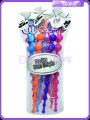 Funky Bum Beads