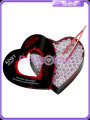 Corazón Fetiche