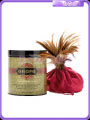 Kamasutra Honey Dust Frambuesa