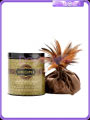 Kamasutra Honey Dust Chocolate