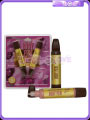 Lovers Body Pen Set