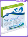 Lubricante de Fertilidad Pre-Seed