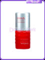 Masturbador Double Hole Cup de Tenga