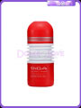Masturbador Rolling Head de Tenga