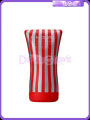 Masturbador Soft Tube de Tenga