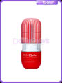 Masturbador  Air Cushion Cup de Tenga