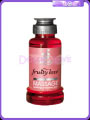 Fruity Love Fresa-Champagne 100 ml