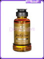 Fruity Love Vainilla-Canela 100 ml