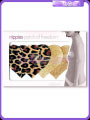 Nippies Bristols 6 Corazon