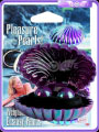 Perlas de placer - (Pleausure Pearls)