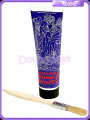 Pintura Corporal de Chocolate Sp&Fl