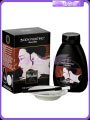 Pintura corporal de Chocolate Shiatsu