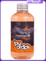 Sensual Massage Oil Peach