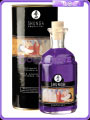 Shunga Aceite Afrodisiáco Intimate Kisses Uva