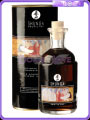 Shunga Aceite Afrodisiáco Intimate Kisses Chocolate