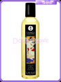 Shunga Aceite de Masaje Erótico Livido