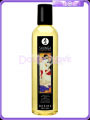 Shunga Aceite de Masaje Erótico Desire