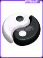 Sphere Vibrador