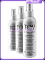 Spray Desinfectante Toy Sterile