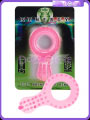 Synergy Clit Prong Love Ring