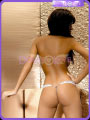 Tanga Armena White