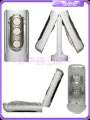 Tenga Flip Hole