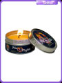 Vela Aromática Hot Nights