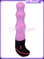 Vibrador Billy de Kid II
