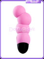 Vibrador Bubles Fun Factory