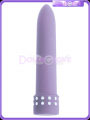 Vibrador Diamond Slik