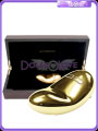 Yva Gold, Lelo