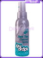 Sex Toy Cleaner Spray 100 ml