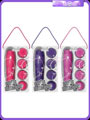 Funky Massager, Toy Joy