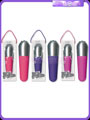 Funky Viberette, Toy Joy