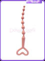 Love Beads, REE