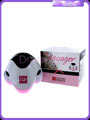 Massager, Lovers Premium