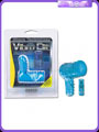 Vibro Clit, NMC