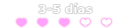 3-5d.png